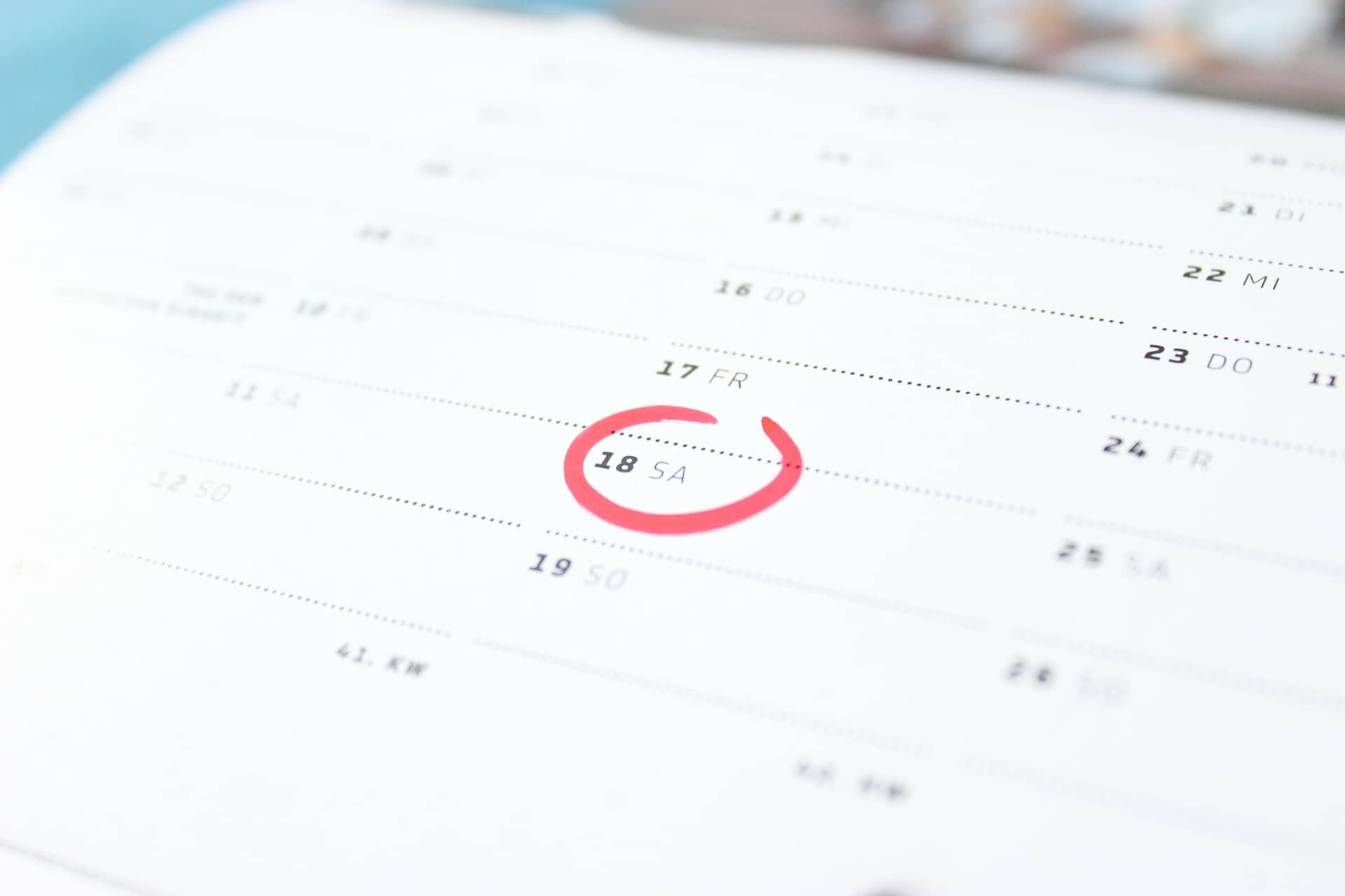 Comment accélérer le time-to-market ?