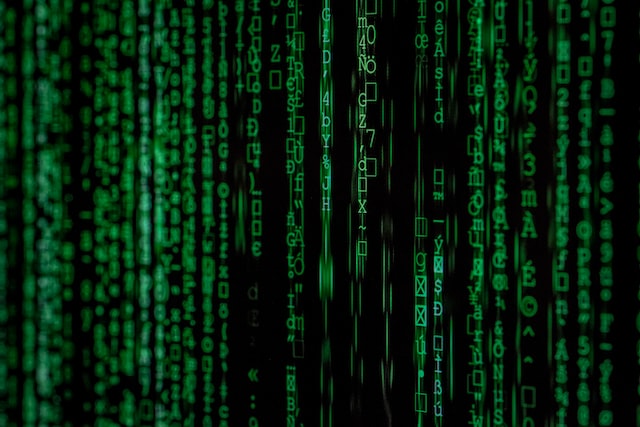 Construction d’une proposition de valeur autour de l’IA et de la Data
